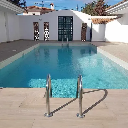 Sunny Casa vacanze *