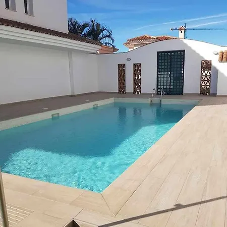 Sunny Casa vacanze