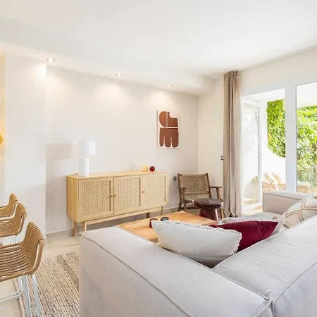 Casa vacanze Sunny *