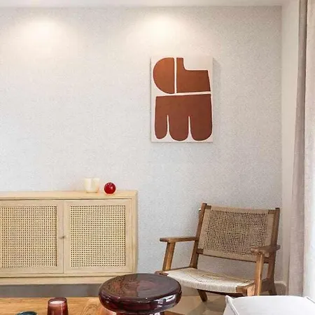 Casa vacanze Sunny