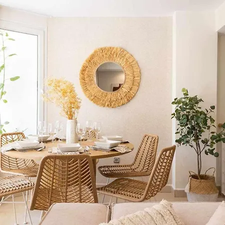 Sunny Casa vacanze *