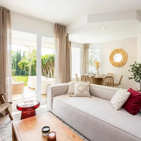 Casa vacanze Sunny